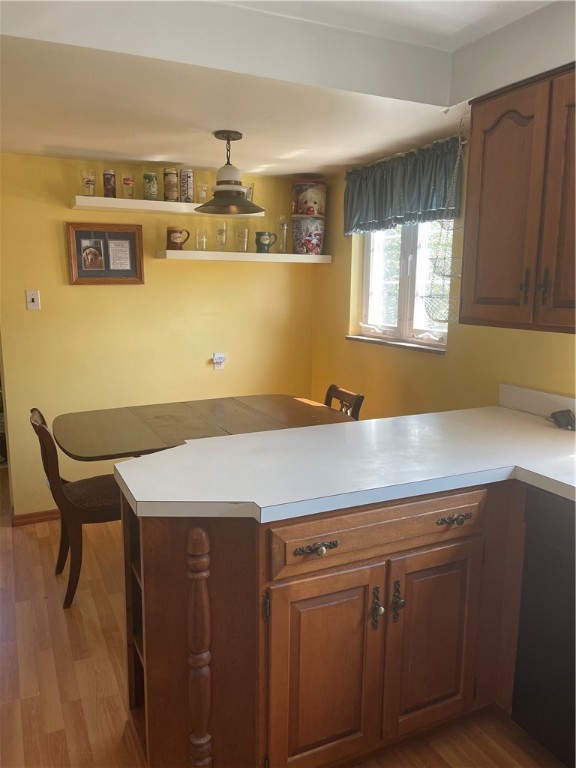 4710 Doverdell Dr Dr, Whitehall, Pennsylvania image 10