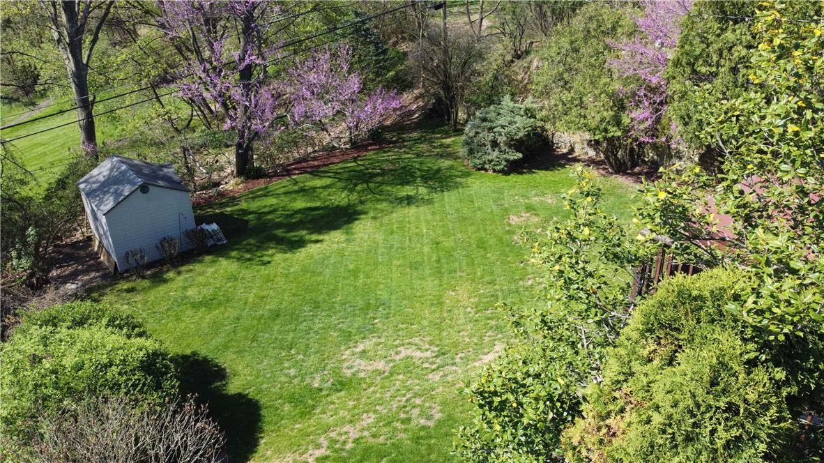 4710 Doverdell Dr Dr, Whitehall, Pennsylvania image 33