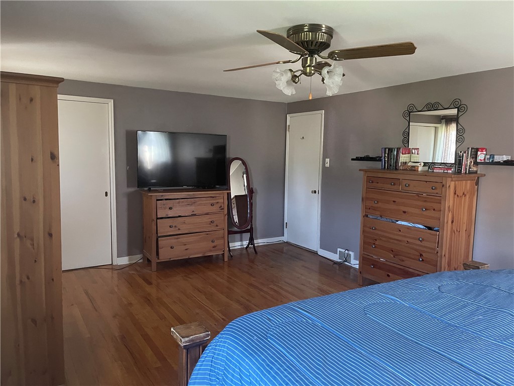 4710 Doverdell Dr Dr, Whitehall, Pennsylvania image 16