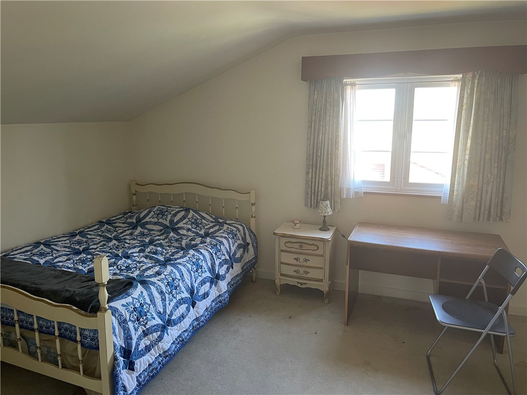 4710 Doverdell Dr Dr, Whitehall, Pennsylvania image 20