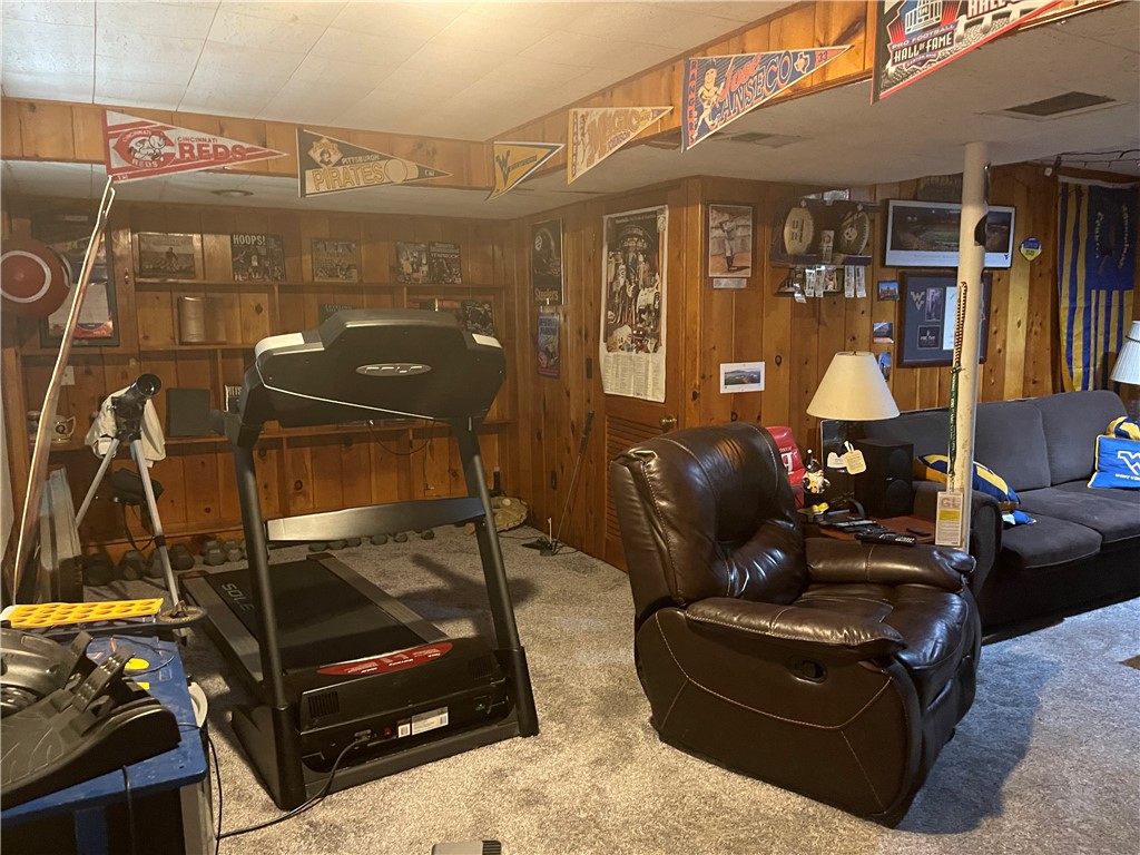 4710 Doverdell Dr Dr, Whitehall, Pennsylvania image 22