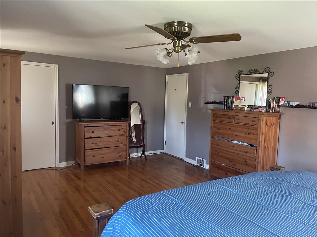 4710 Doverdell Dr Dr, Whitehall, Pennsylvania image 17