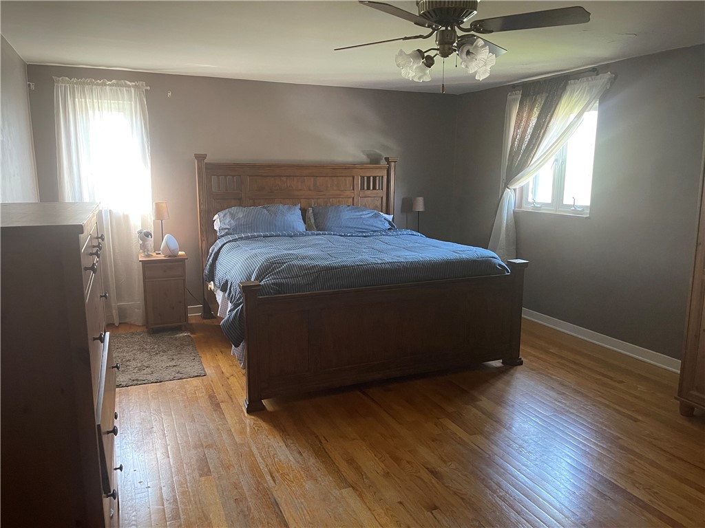 4710 Doverdell Dr Dr, Whitehall, Pennsylvania image 14