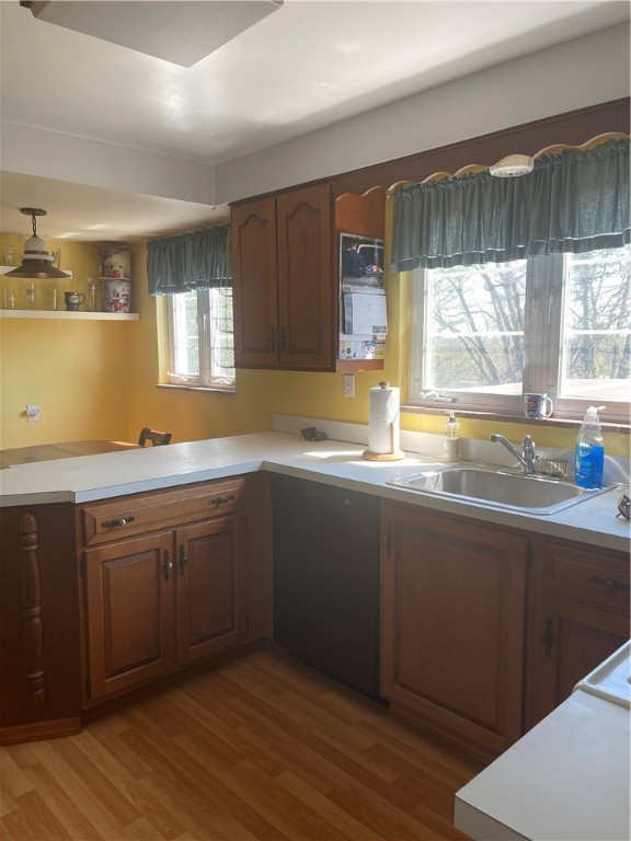 4710 Doverdell Dr Dr, Whitehall, Pennsylvania image 9