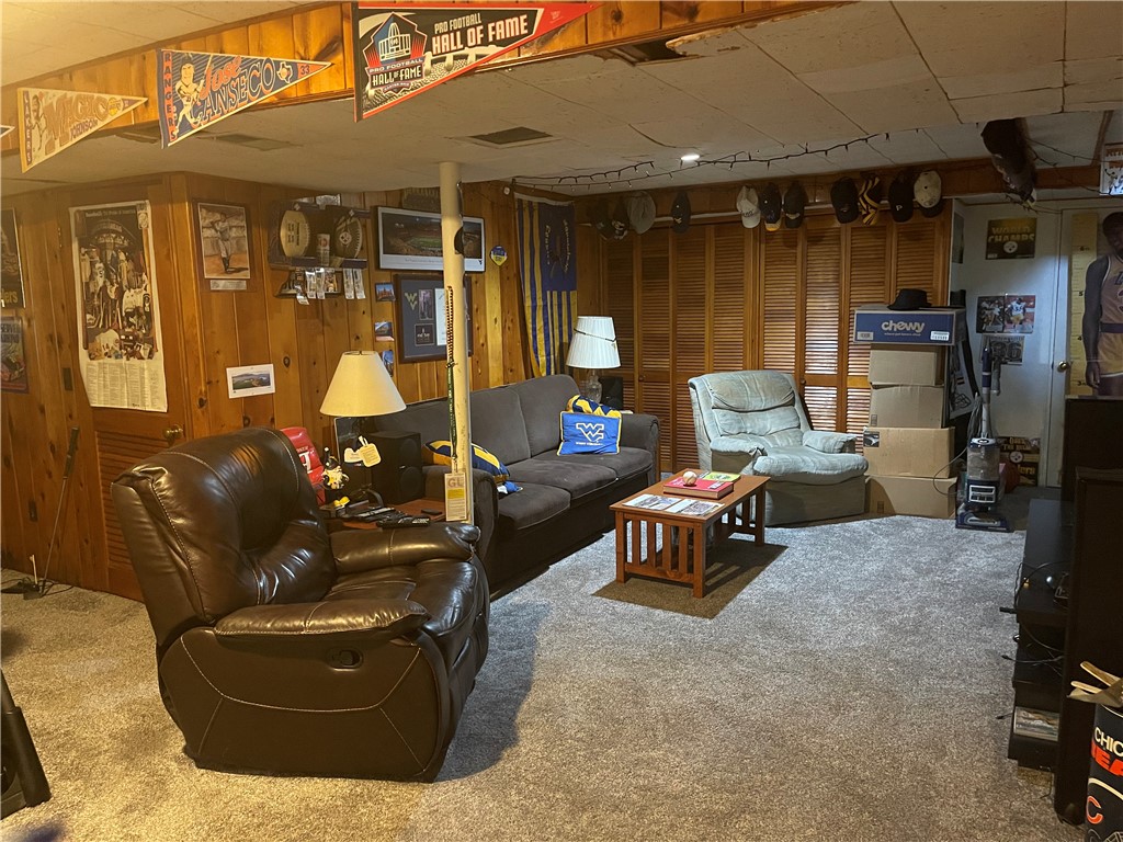 4710 Doverdell Dr Dr, Whitehall, Pennsylvania image 23