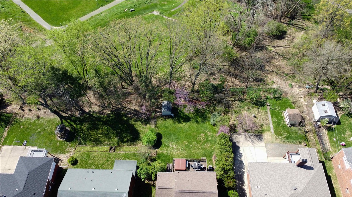 4710 Doverdell Dr Dr, Whitehall, Pennsylvania image 31