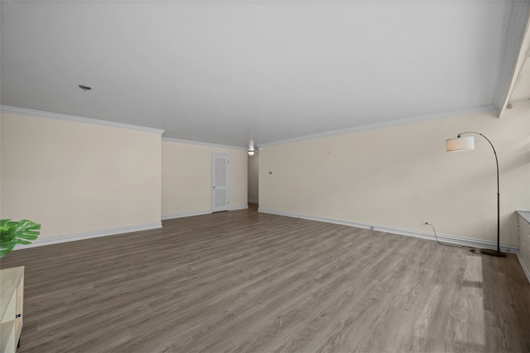 552 N Neville Street St #65, Oakland, Pennsylvania image 14