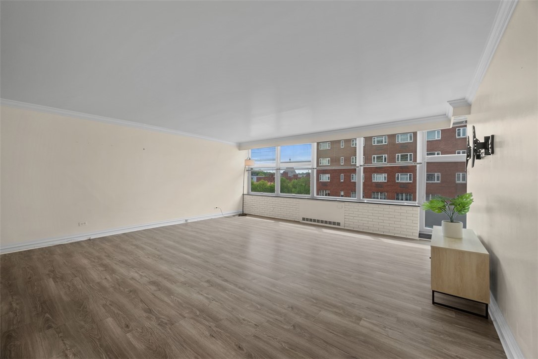 552 N Neville Street St #65, Oakland, Pennsylvania image 10