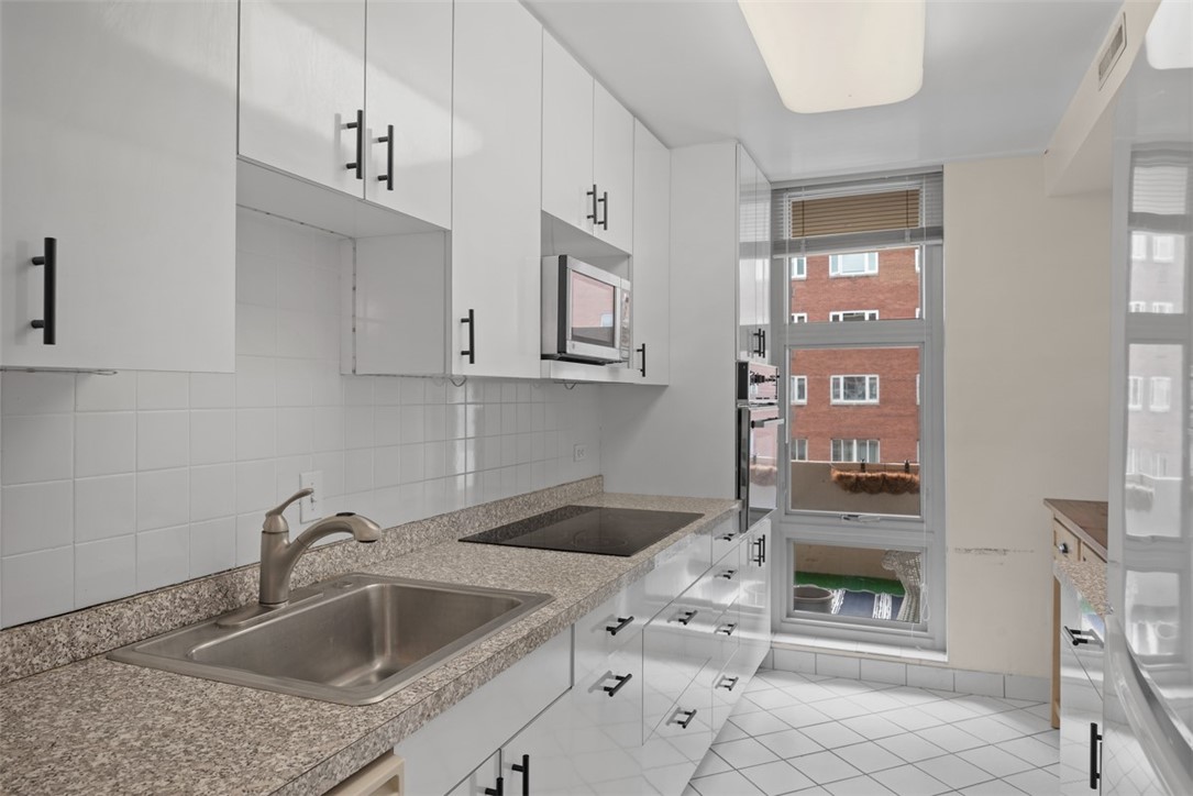 552 N Neville Street St #65, Oakland, Pennsylvania image 16
