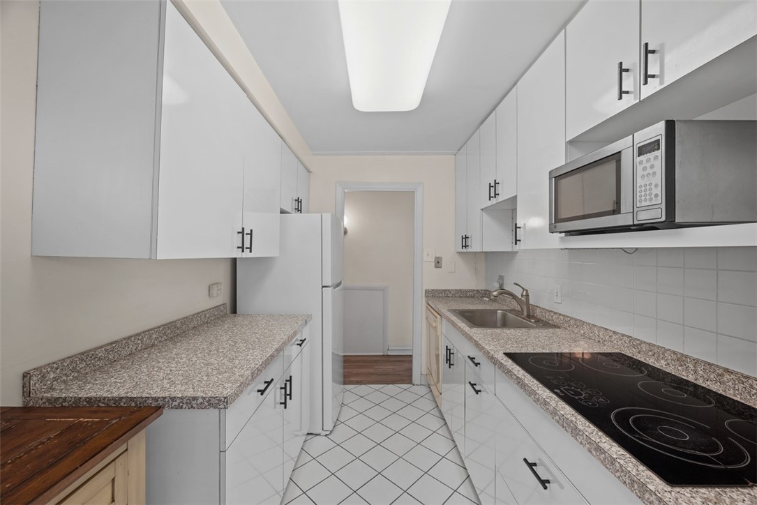 552 N Neville Street St #65, Oakland, Pennsylvania image 17
