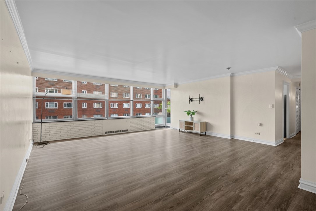 552 N Neville Street St #65, Oakland, Pennsylvania image 6