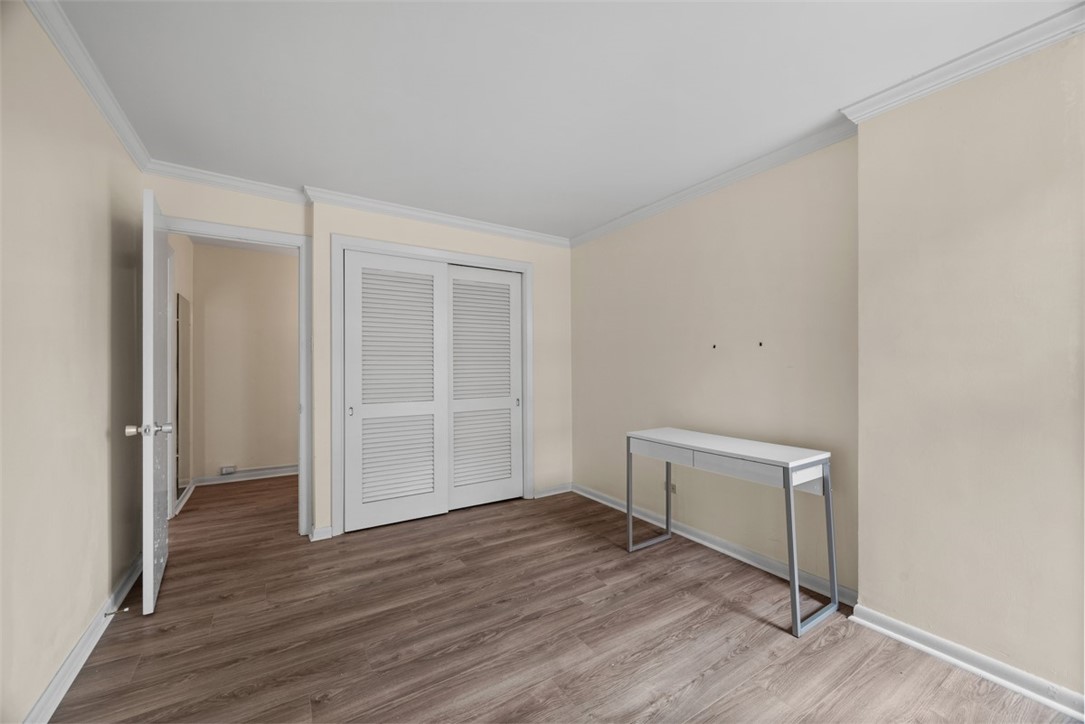 552 N Neville Street St #65, Oakland, Pennsylvania image 25