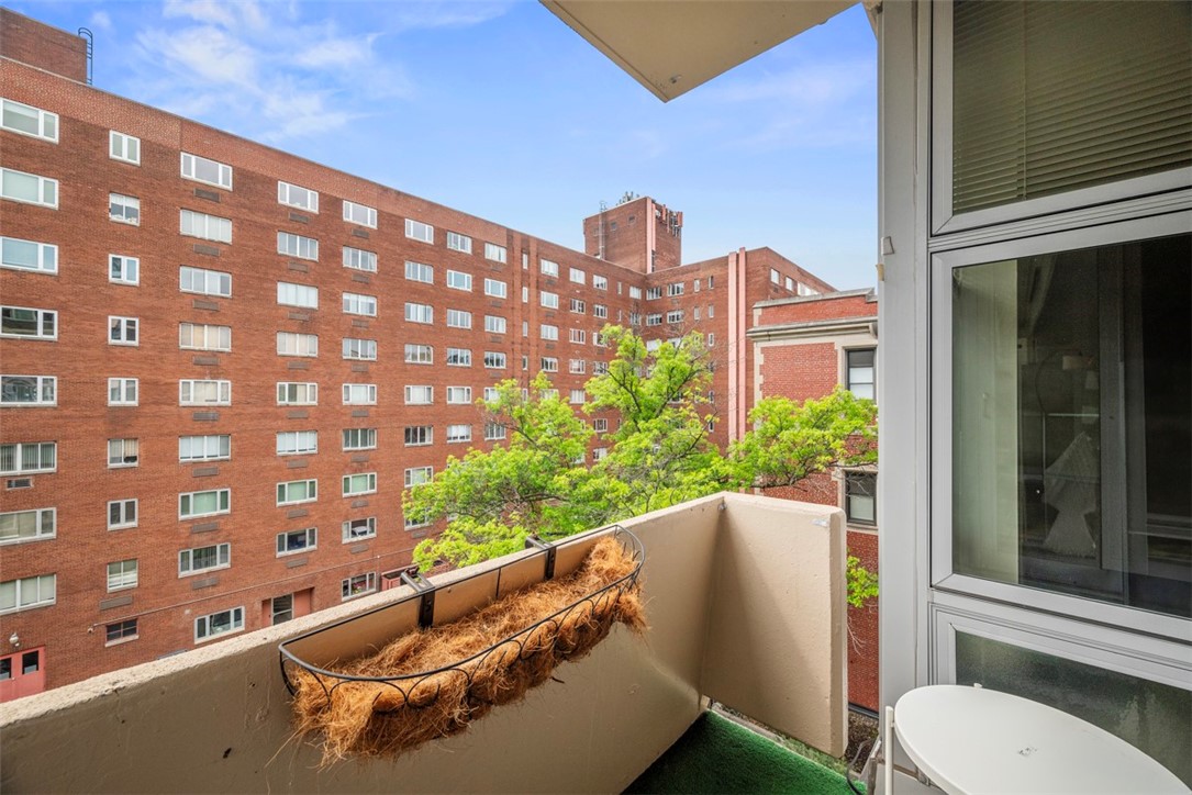 552 N Neville Street St #65, Oakland, Pennsylvania image 13