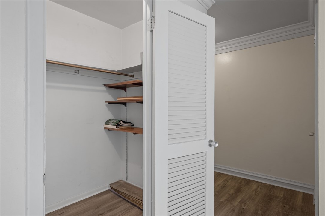 552 N Neville Street St #65, Oakland, Pennsylvania image 27