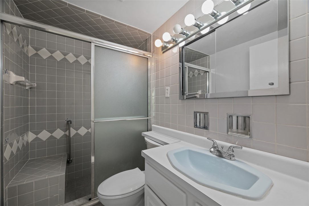 552 N Neville Street St #65, Oakland, Pennsylvania image 22