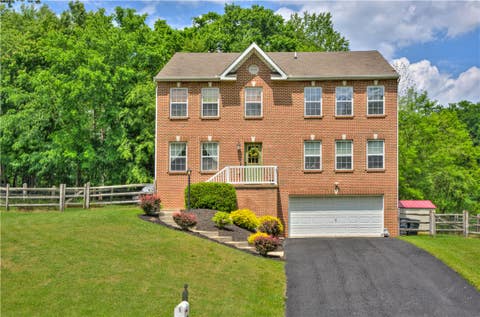 Photo for 102 Shady Hollow Drive
