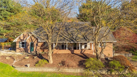 Photo for 4841 Bulltown Rd