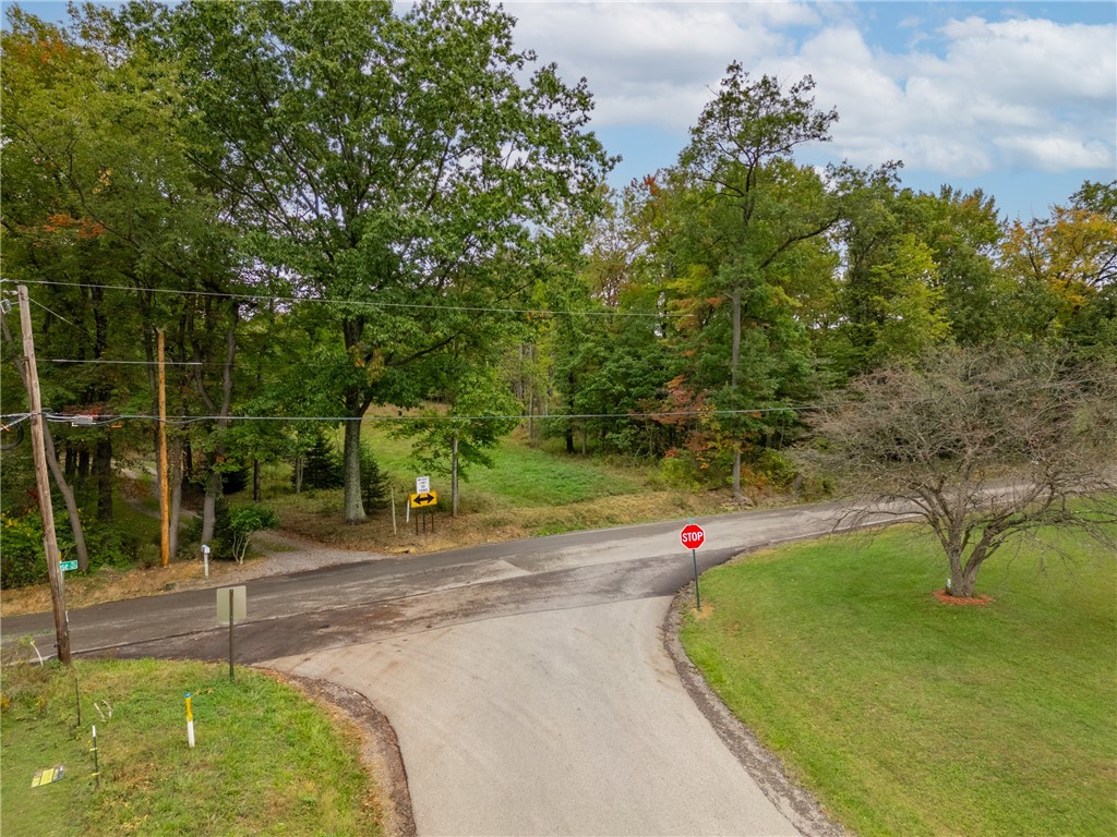 Connoquenessing Twp, Pennsylvania 16053, United States, ,Residential,Active,213608