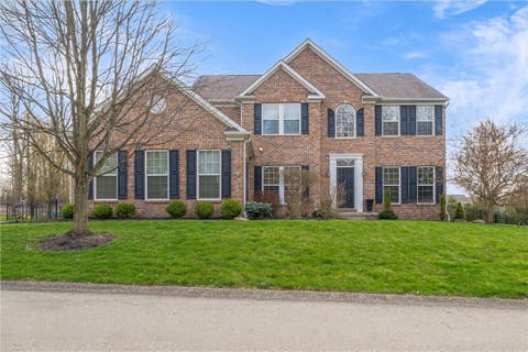 Photo for 2308 Broomsage Ct