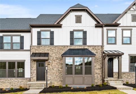 Photo for 507 Blackrock Blvd