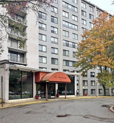 Other For Rent - 1160 Bower Hill Rd Rd #310A<br/> Mt Lebanon, PA 15243