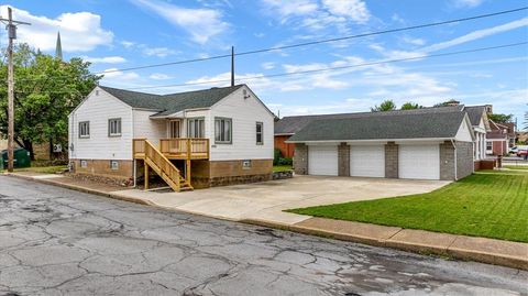 Photo for 2101 Main Street