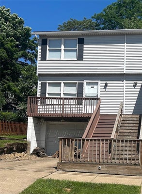 662 6TH ST, OAKMONT, PA 15139 - Image dd9d83f0fa0db58fdebaebb0426f6851/320031521