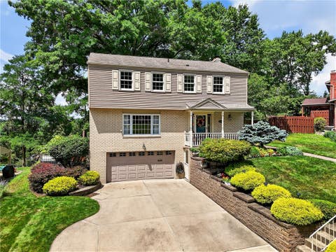 Photo for 5571 Glen Hill Dr