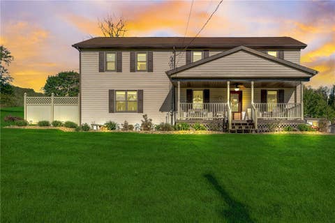 Photo for 197 Millersdale Rd