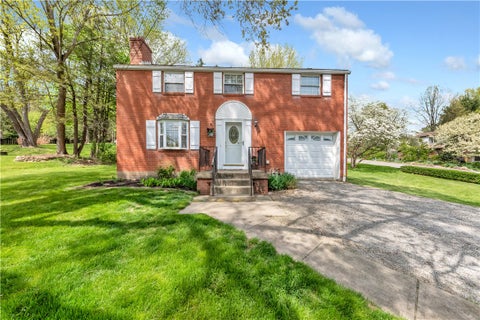 Photo for 110 Lee Rd