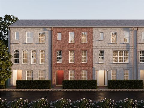 909 Strand Road Cranberry Twp PA 16066