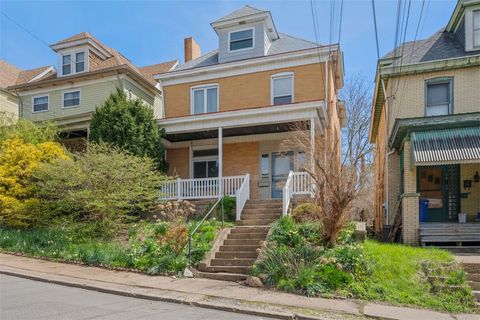 Photo for 1415 ALTON STREET
