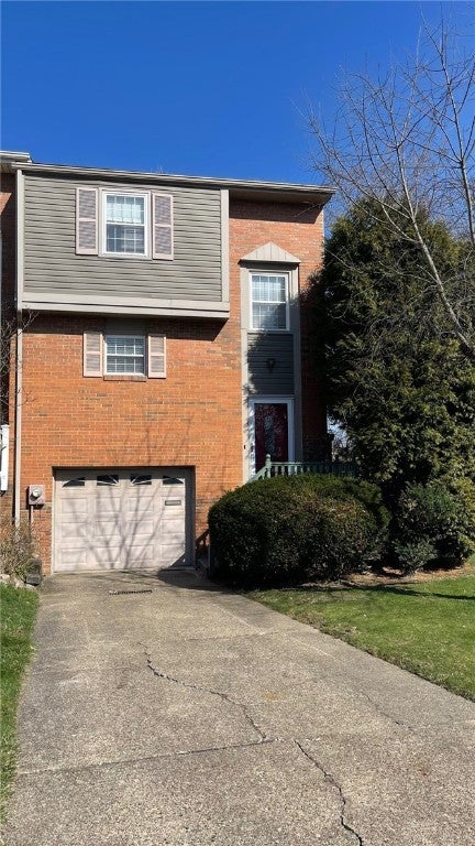 Featured picture for the property 1646277