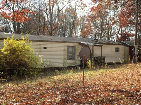 Photo for 1307 route 422