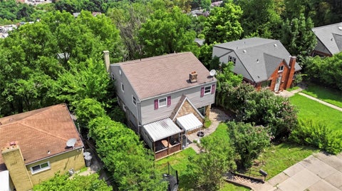 Photo for 1109 Gary Ave