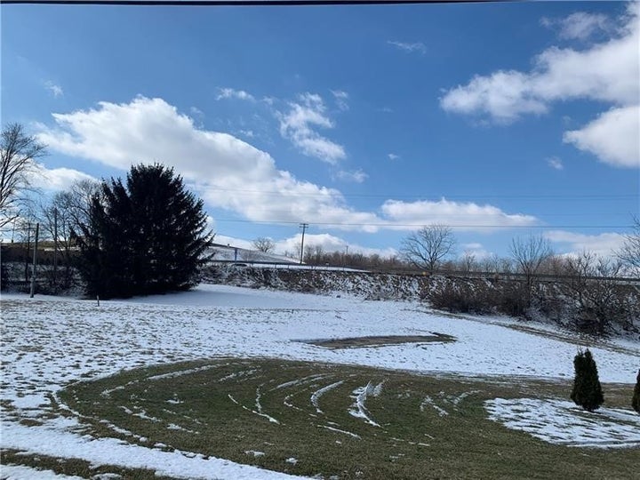 Photo 1 of 8 — 290 Freeport Road, Delmont, PA 15626