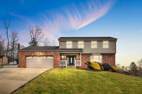 Photo for 402 Mary Ln