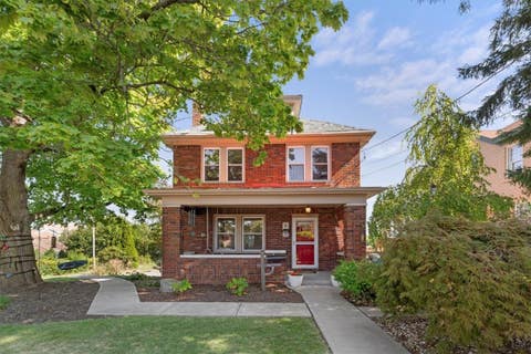 Photo for 9 Elton Ave