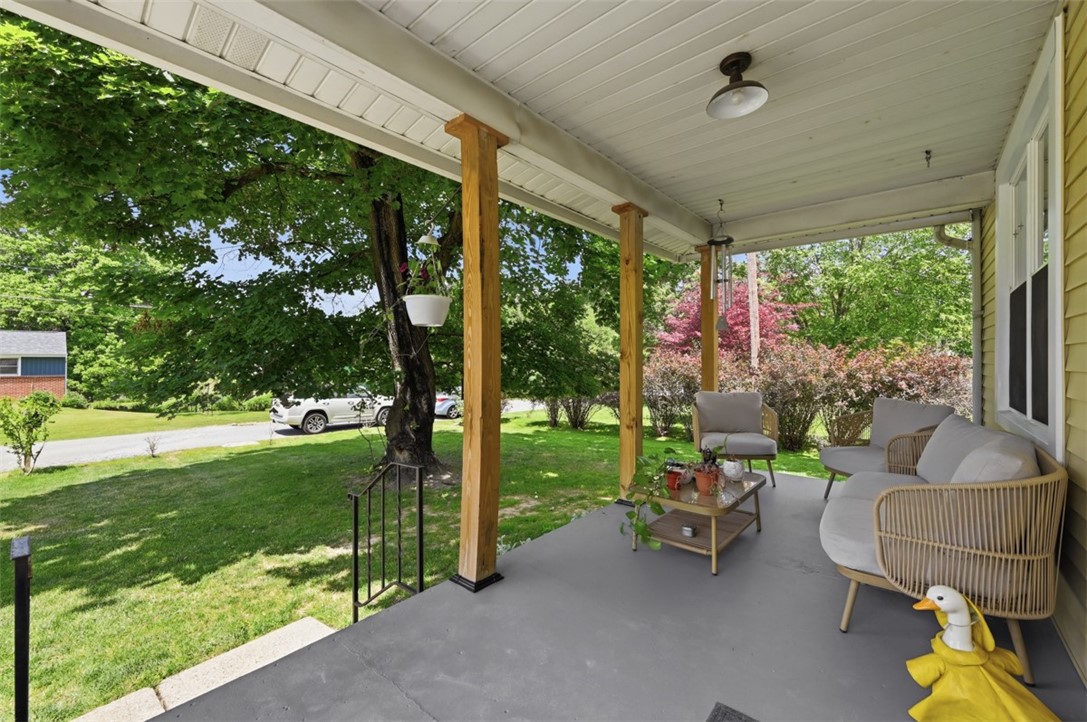 126 Country Club Road