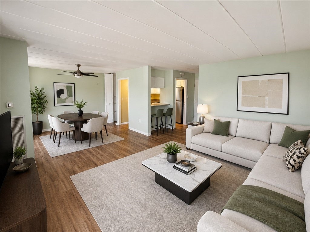5 Bayard Rd 910