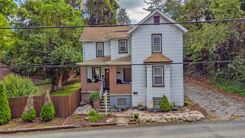 Photo for 145 Center Ave