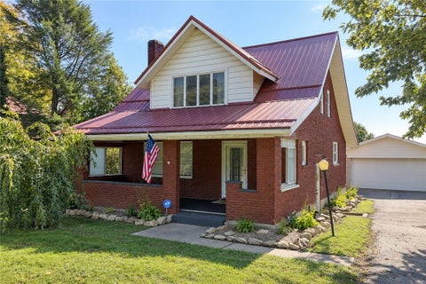Photo for 743 Butler Rd
