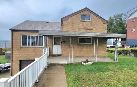 Photo for 2301 Vermont