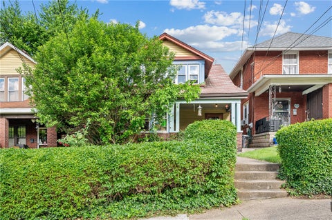 Photo for 7807 Union Ave