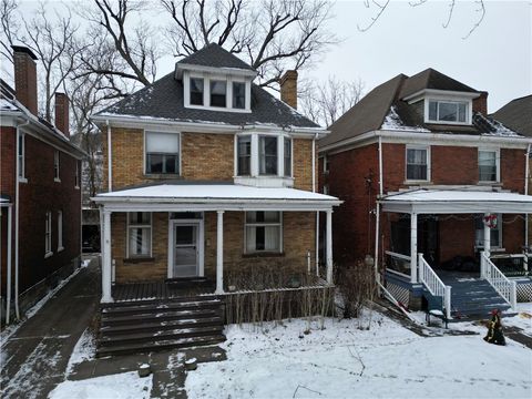Featured picture for the property 1638252