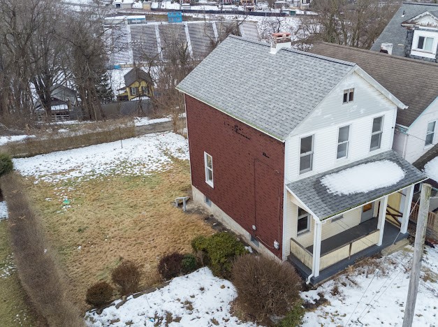 1216 Center Street, Turtle Creek, Pennsylvania image 23
