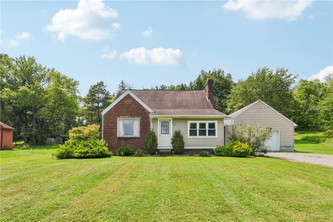Photo for 5175 W Main St
