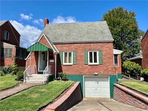 Photo for 226 Miller Ave