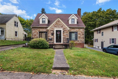 Photo for 618 Park Ave