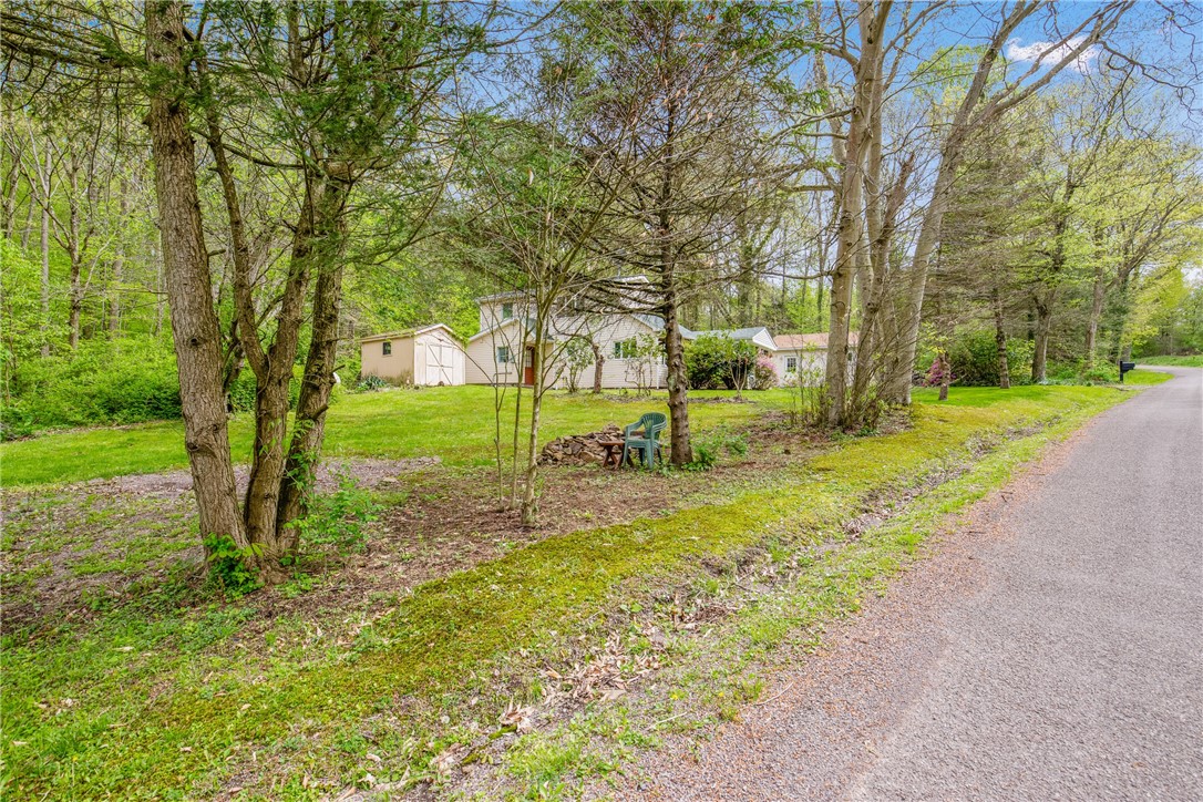 Addison Twp, Pennsylvania 15411, United States, 4 Bedrooms Bedrooms, ,2 BathroomsBathrooms,Residential,Active,125920